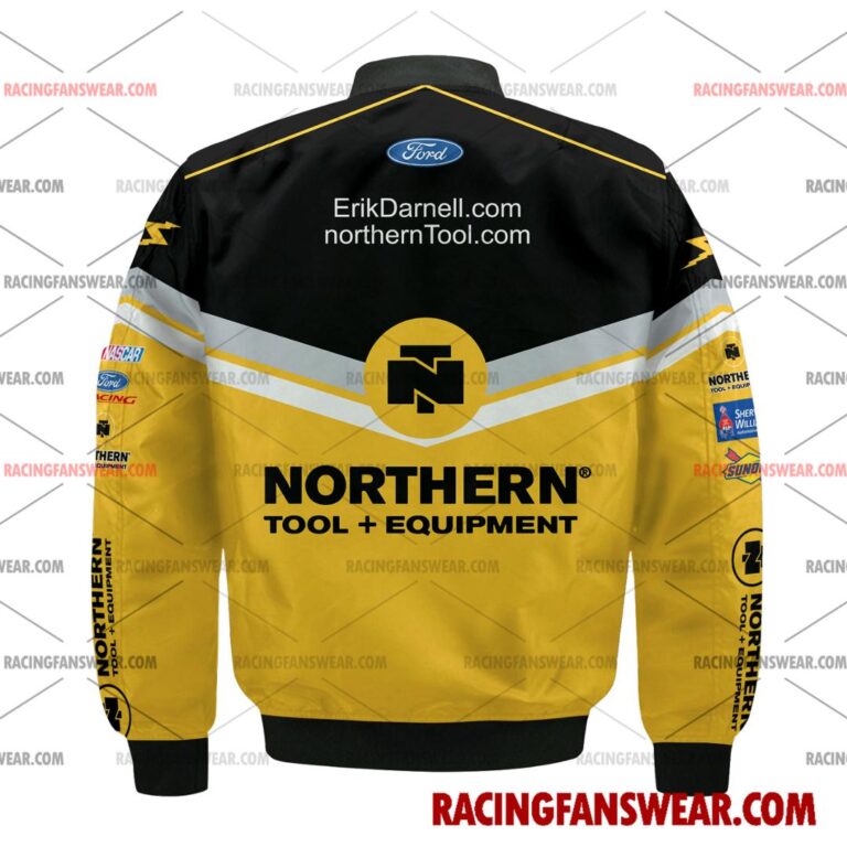 Nascar store - Loyal fans of Erik Darnell's Bomber Jacket,Unisex Thick Coat,Unisex Sleeveless Hoodie,Unisex Hooded T-Shirt,Kid Sleeveless Hoodie,Kid Hooded T-Shirts,Kid Thick Coat:vintage nascar racing suit,uniform,apparel,shirts,merch,merchandise,jersey,hoodie,jackets,shorts,sweatshirt,outfits,clothes
