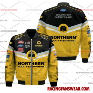Nascar store - Loyal fans of Erik Darnell's Bomber Jacket,Unisex Thick Coat,Unisex Sleeveless Hoodie,Unisex Hooded T-Shirt,Kid Sleeveless Hoodie,Kid Hooded T-Shirts,Kid Thick Coat:vintage nascar racing suit,uniform,apparel,shirts,merch,merchandise,jersey,hoodie,jackets,shorts,sweatshirt,outfits,clothes