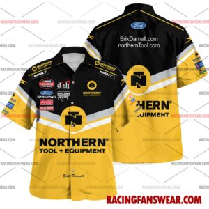 Nascar store - Loyal fans of Erik Darnell's Unisex Hawaiian Shirt,Unisex Polo Shirt,Kid Hawaiian Shirt,Kid Polo Shirt:vintage nascar racing suit,uniform,apparel,shirts,merch,merchandise,jersey,hoodie,jackets,shorts,sweatshirt,outfits,clothes