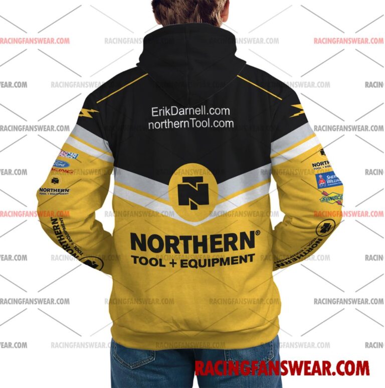 Nascar store - Loyal fans of Erik Darnell's Unisex Hoodie,Unisex Pop Top Hoodie,Unisex Zip Hoodie,Unisex T-Shirt,Unisex Sweatshirt,Unisex Long Pants,Kid Hoodie,Kid Zip Hoodie,Kid T-Shirt,Kid Sweatshirt,Kid Long Pants:vintage nascar racing suit,uniform,apparel,shirts,merch,merchandise,jersey,hoodie,jackets,shorts,sweatshirt,outfits,clothes
