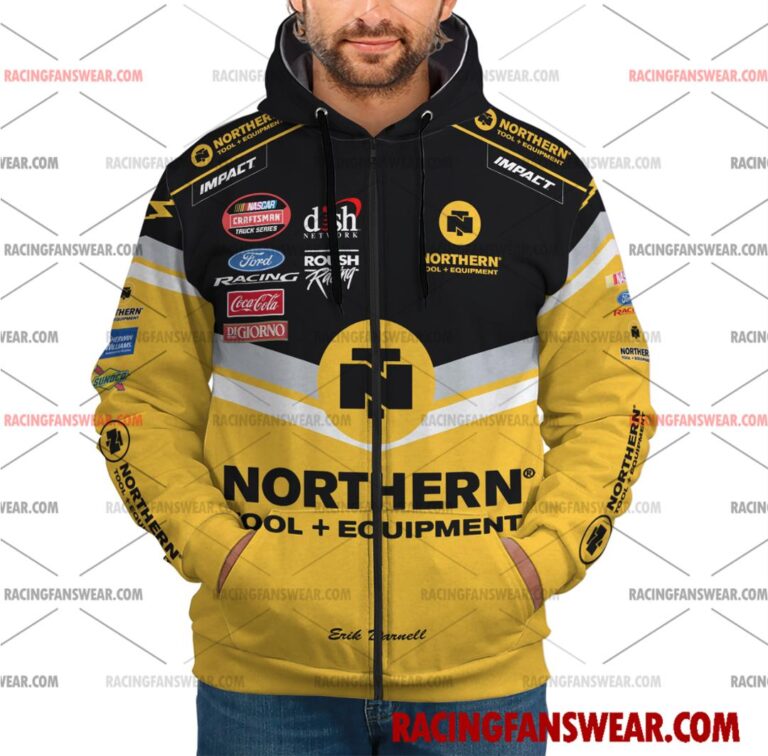 Nascar store - Loyal fans of Erik Darnell's Unisex Hoodie,Unisex Pop Top Hoodie,Unisex Zip Hoodie,Unisex T-Shirt,Unisex Sweatshirt,Unisex Long Pants,Kid Hoodie,Kid Zip Hoodie,Kid T-Shirt,Kid Sweatshirt,Kid Long Pants:vintage nascar racing suit,uniform,apparel,shirts,merch,merchandise,jersey,hoodie,jackets,shorts,sweatshirt,outfits,clothes