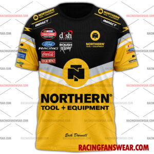 Nascar store - Loyal fans of Erik Darnell's Unisex Hoodie,Unisex Pop Top Hoodie,Unisex Zip Hoodie,Unisex T-Shirt,Unisex Sweatshirt,Unisex Long Pants,Kid Hoodie,Kid Zip Hoodie,Kid T-Shirt,Kid Sweatshirt,Kid Long Pants:vintage nascar racing suit,uniform,apparel,shirts,merch,merchandise,jersey,hoodie,jackets,shorts,sweatshirt,outfits,clothes