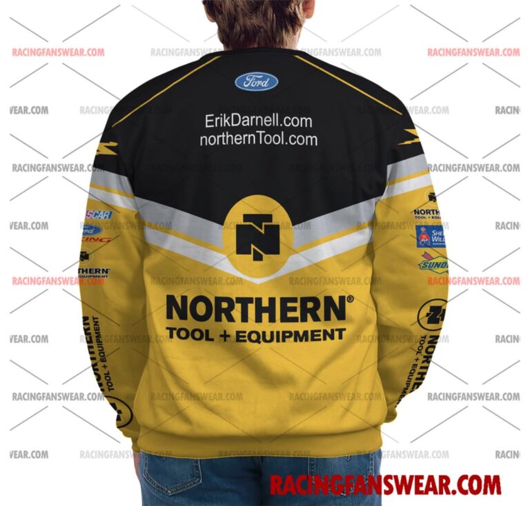 Nascar store - Loyal fans of Erik Darnell's Unisex Hoodie,Unisex Pop Top Hoodie,Unisex Zip Hoodie,Unisex T-Shirt,Unisex Sweatshirt,Unisex Long Pants,Kid Hoodie,Kid Zip Hoodie,Kid T-Shirt,Kid Sweatshirt,Kid Long Pants:vintage nascar racing suit,uniform,apparel,shirts,merch,merchandise,jersey,hoodie,jackets,shorts,sweatshirt,outfits,clothes