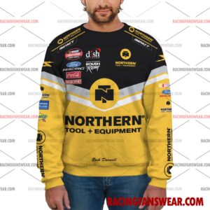 Nascar store - Loyal fans of Erik Darnell's Unisex Hoodie,Unisex Pop Top Hoodie,Unisex Zip Hoodie,Unisex T-Shirt,Unisex Sweatshirt,Unisex Long Pants,Kid Hoodie,Kid Zip Hoodie,Kid T-Shirt,Kid Sweatshirt,Kid Long Pants:vintage nascar racing suit,uniform,apparel,shirts,merch,merchandise,jersey,hoodie,jackets,shorts,sweatshirt,outfits,clothes