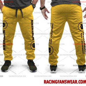 Nascar store - Loyal fans of Erik Darnell's Unisex Hoodie,Unisex Pop Top Hoodie,Unisex Zip Hoodie,Unisex T-Shirt,Unisex Sweatshirt,Unisex Long Pants,Kid Hoodie,Kid Zip Hoodie,Kid T-Shirt,Kid Sweatshirt,Kid Long Pants:vintage nascar racing suit,uniform,apparel,shirts,merch,merchandise,jersey,hoodie,jackets,shorts,sweatshirt,outfits,clothes