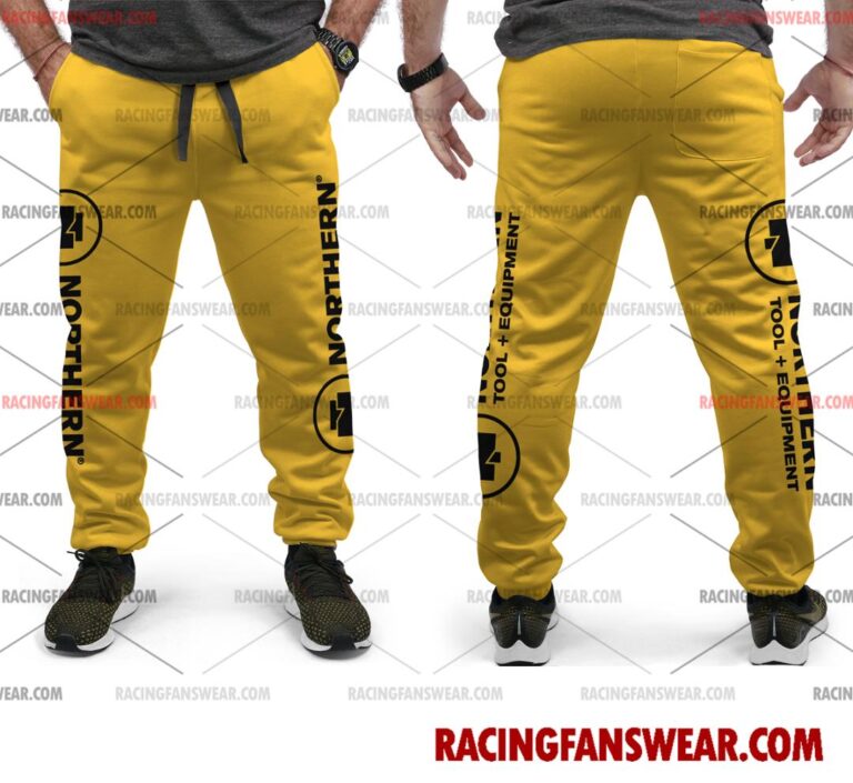 Nascar store - Loyal fans of Erik Darnell's Unisex Hoodie,Unisex Pop Top Hoodie,Unisex Zip Hoodie,Unisex T-Shirt,Unisex Sweatshirt,Unisex Long Pants,Kid Hoodie,Kid Zip Hoodie,Kid T-Shirt,Kid Sweatshirt,Kid Long Pants:vintage nascar racing suit,uniform,apparel,shirts,merch,merchandise,jersey,hoodie,jackets,shorts,sweatshirt,outfits,clothes