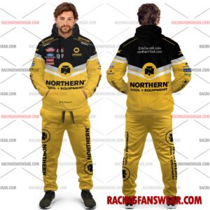 Nascar store - Loyal fans of Erik Darnell's Unisex Hoodie,Unisex Pop Top Hoodie,Unisex Zip Hoodie,Unisex T-Shirt,Unisex Sweatshirt,Unisex Long Pants,Kid Hoodie,Kid Zip Hoodie,Kid T-Shirt,Kid Sweatshirt,Kid Long Pants:vintage nascar racing suit,uniform,apparel,shirts,merch,merchandise,jersey,hoodie,jackets,shorts,sweatshirt,outfits,clothes