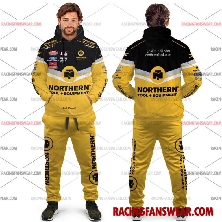 Nascar store - Loyal fans of Erik Darnell's Unisex Hoodie,Unisex Pop Top Hoodie,Unisex Zip Hoodie,Unisex T-Shirt,Unisex Sweatshirt,Unisex Long Pants,Kid Hoodie,Kid Zip Hoodie,Kid T-Shirt,Kid Sweatshirt,Kid Long Pants:vintage nascar racing suit,uniform,apparel,shirts,merch,merchandise,jersey,hoodie,jackets,shorts,sweatshirt,outfits,clothes