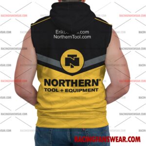 Erik Darnell Nascar Racing 2009 Uniform Apparel Clothes Bomber Thick Coat Sleeveless Hoodie Hooded T-Shirt 5 Nascar store - Loyal fans of Erik Darnell's Bomber Jacket,Unisex Thick Coat,Unisex Sleeveless Hoodie,Unisex Hooded T-Shirt,Kid Sleeveless Hoodie,Kid Hooded T-Shirts,Kid Thick Coat:vintage nascar racing suit,uniform,apparel,shirts,merch,merchandise,jersey,hoodie,jackets,shorts,sweatshirt,outfits,clothes