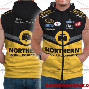 Erik Darnell Nascar Racing 2009 Uniform Apparel Clothes Bomber Thick Coat Sleeveless Hoodie Hooded T-Shirt 4 Nascar store - Loyal fans of Erik Darnell's Bomber Jacket,Unisex Thick Coat,Unisex Sleeveless Hoodie,Unisex Hooded T-Shirt,Kid Sleeveless Hoodie,Kid Hooded T-Shirts,Kid Thick Coat:vintage nascar racing suit,uniform,apparel,shirts,merch,merchandise,jersey,hoodie,jackets,shorts,sweatshirt,outfits,clothes