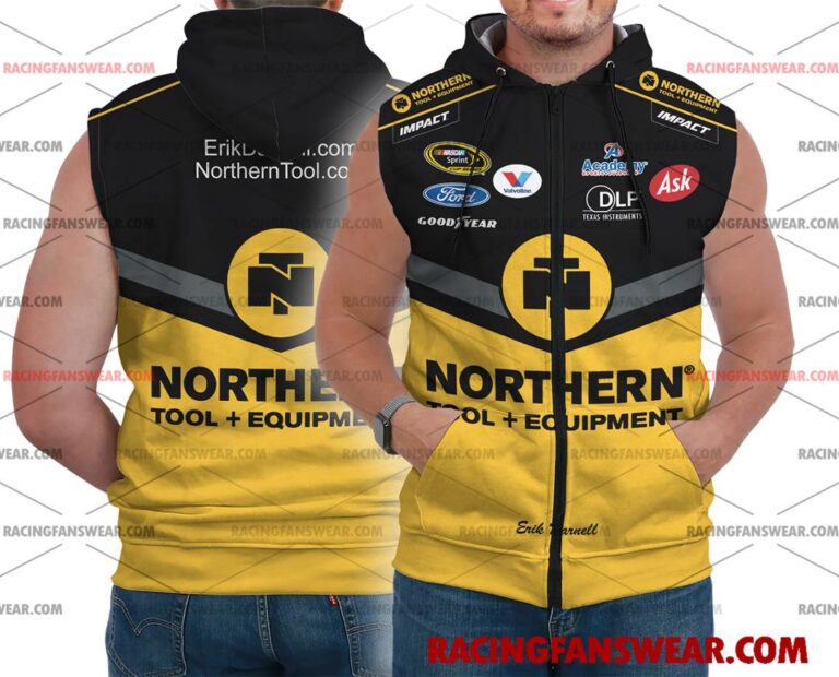 Nascar store - Loyal fans of Erik Darnell's Bomber Jacket,Unisex Thick Coat,Unisex Sleeveless Hoodie,Unisex Hooded T-Shirt,Kid Sleeveless Hoodie,Kid Hooded T-Shirts,Kid Thick Coat:vintage nascar racing suit,uniform,apparel,shirts,merch,merchandise,jersey,hoodie,jackets,shorts,sweatshirt,outfits,clothes