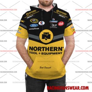 Erik Darnell Nascar Racing 2009 Uniform Apparel Clothes Bomber Thick Coat Sleeveless Hoodie Hooded T-Shirt 7 Nascar store - Loyal fans of Erik Darnell's Bomber Jacket,Unisex Thick Coat,Unisex Sleeveless Hoodie,Unisex Hooded T-Shirt,Kid Sleeveless Hoodie,Kid Hooded T-Shirts,Kid Thick Coat:vintage nascar racing suit,uniform,apparel,shirts,merch,merchandise,jersey,hoodie,jackets,shorts,sweatshirt,outfits,clothes