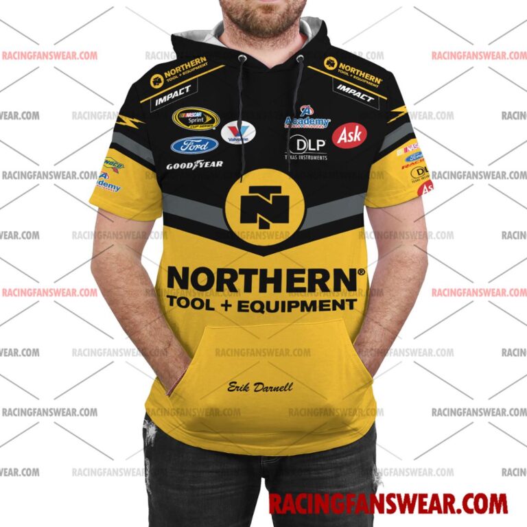 Nascar store - Loyal fans of Erik Darnell's Bomber Jacket,Unisex Thick Coat,Unisex Sleeveless Hoodie,Unisex Hooded T-Shirt,Kid Sleeveless Hoodie,Kid Hooded T-Shirts,Kid Thick Coat:vintage nascar racing suit,uniform,apparel,shirts,merch,merchandise,jersey,hoodie,jackets,shorts,sweatshirt,outfits,clothes