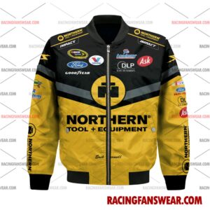 Erik Darnell Nascar Racing 2009 Uniform Apparel Clothes Bomber Thick Coat Sleeveless Hoodie Hooded T-Shirt 2 Nascar store - Loyal fans of Erik Darnell's Bomber Jacket,Unisex Thick Coat,Unisex Sleeveless Hoodie,Unisex Hooded T-Shirt,Kid Sleeveless Hoodie,Kid Hooded T-Shirts,Kid Thick Coat:vintage nascar racing suit,uniform,apparel,shirts,merch,merchandise,jersey,hoodie,jackets,shorts,sweatshirt,outfits,clothes