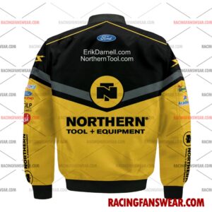 Erik Darnell Nascar Racing 2009 Uniform Apparel Clothes Bomber Thick Coat Sleeveless Hoodie Hooded T-Shirt 1 Nascar store - Loyal fans of Erik Darnell's Bomber Jacket,Unisex Thick Coat,Unisex Sleeveless Hoodie,Unisex Hooded T-Shirt,Kid Sleeveless Hoodie,Kid Hooded T-Shirts,Kid Thick Coat:vintage nascar racing suit,uniform,apparel,shirts,merch,merchandise,jersey,hoodie,jackets,shorts,sweatshirt,outfits,clothes