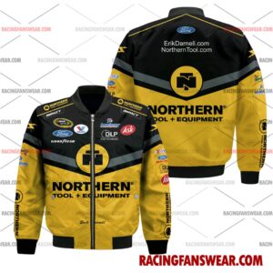 Nascar store - Loyal fans of Erik Darnell's Bomber Jacket,Unisex Thick Coat,Unisex Sleeveless Hoodie,Unisex Hooded T-Shirt,Kid Sleeveless Hoodie,Kid Hooded T-Shirts,Kid Thick Coat:vintage nascar racing suit,uniform,apparel,shirts,merch,merchandise,jersey,hoodie,jackets,shorts,sweatshirt,outfits,clothes