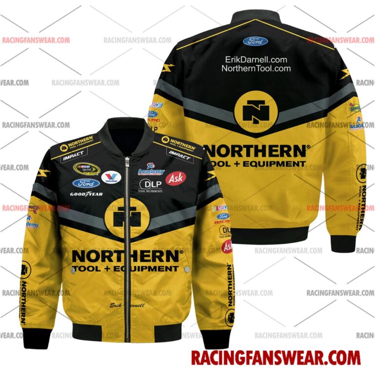 Nascar store - Loyal fans of Erik Darnell's Bomber Jacket,Unisex Thick Coat,Unisex Sleeveless Hoodie,Unisex Hooded T-Shirt,Kid Sleeveless Hoodie,Kid Hooded T-Shirts,Kid Thick Coat:vintage nascar racing suit,uniform,apparel,shirts,merch,merchandise,jersey,hoodie,jackets,shorts,sweatshirt,outfits,clothes
