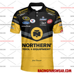 Erik Darnell Nascar Racing 2009 Uniform Apparel Clothes Hawaiian Polo Shirts 4 Nascar store - Loyal fans of Erik Darnell's Unisex Hawaiian Shirt,Unisex Polo Shirt,Kid Hawaiian Shirt,Kid Polo Shirt:vintage nascar racing suit,uniform,apparel,shirts,merch,merchandise,jersey,hoodie,jackets,shorts,sweatshirt,outfits,clothes