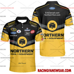 Erik Darnell Nascar Racing 2009 Uniform Apparel Clothes Hawaiian Polo Shirts 3 Nascar store - Loyal fans of Erik Darnell's Unisex Hawaiian Shirt,Unisex Polo Shirt,Kid Hawaiian Shirt,Kid Polo Shirt:vintage nascar racing suit,uniform,apparel,shirts,merch,merchandise,jersey,hoodie,jackets,shorts,sweatshirt,outfits,clothes