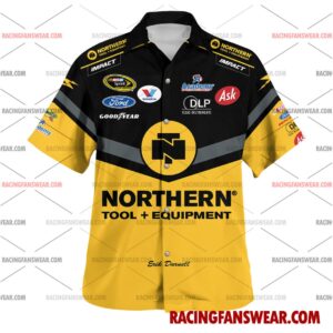 Erik Darnell Nascar Racing 2009 Uniform Apparel Clothes Hawaiian Polo Shirts 1 Nascar store - Loyal fans of Erik Darnell's Unisex Hawaiian Shirt,Unisex Polo Shirt,Kid Hawaiian Shirt,Kid Polo Shirt:vintage nascar racing suit,uniform,apparel,shirts,merch,merchandise,jersey,hoodie,jackets,shorts,sweatshirt,outfits,clothes