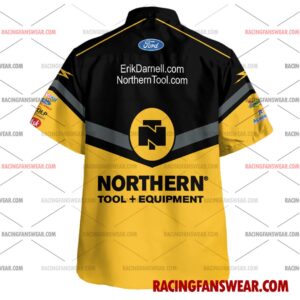 Erik Darnell Nascar Racing 2009 Uniform Apparel Clothes Hawaiian Polo Shirts 2 Nascar store - Loyal fans of Erik Darnell's Unisex Hawaiian Shirt,Unisex Polo Shirt,Kid Hawaiian Shirt,Kid Polo Shirt:vintage nascar racing suit,uniform,apparel,shirts,merch,merchandise,jersey,hoodie,jackets,shorts,sweatshirt,outfits,clothes