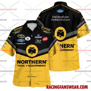 Nascar store - Loyal fans of Erik Darnell's Unisex Hawaiian Shirt,Unisex Polo Shirt,Kid Hawaiian Shirt,Kid Polo Shirt:vintage nascar racing suit,uniform,apparel,shirts,merch,merchandise,jersey,hoodie,jackets,shorts,sweatshirt,outfits,clothes