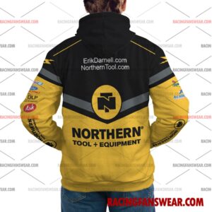 Erik Darnell Nascar Racing 2009 Uniform Apparel Clothes Sweatshirt Zip Pop Top Hoodie T-Shirt Long Pant 2 Nascar store - Loyal fans of Erik Darnell's Unisex Hoodie,Unisex Pop Top Hoodie,Unisex Zip Hoodie,Unisex T-Shirt,Unisex Sweatshirt,Unisex Long Pants,Kid Hoodie,Kid Zip Hoodie,Kid T-Shirt,Kid Sweatshirt,Kid Long Pants:vintage nascar racing suit,uniform,apparel,shirts,merch,merchandise,jersey,hoodie,jackets,shorts,sweatshirt,outfits,clothes