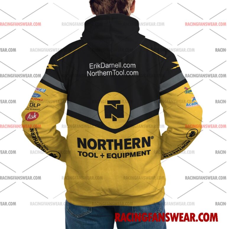 Nascar store - Loyal fans of Erik Darnell's Unisex Hoodie,Unisex Pop Top Hoodie,Unisex Zip Hoodie,Unisex T-Shirt,Unisex Sweatshirt,Unisex Long Pants,Kid Hoodie,Kid Zip Hoodie,Kid T-Shirt,Kid Sweatshirt,Kid Long Pants:vintage nascar racing suit,uniform,apparel,shirts,merch,merchandise,jersey,hoodie,jackets,shorts,sweatshirt,outfits,clothes