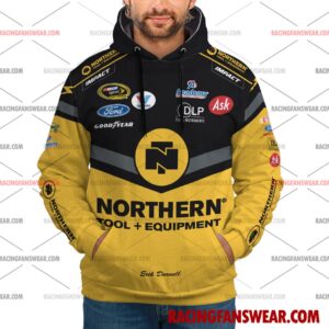 Erik Darnell Nascar Racing 2009 Uniform Apparel Clothes Sweatshirt Zip Pop Top Hoodie T-Shirt Long Pant 1 Nascar store - Loyal fans of Erik Darnell's Unisex Hoodie,Unisex Pop Top Hoodie,Unisex Zip Hoodie,Unisex T-Shirt,Unisex Sweatshirt,Unisex Long Pants,Kid Hoodie,Kid Zip Hoodie,Kid T-Shirt,Kid Sweatshirt,Kid Long Pants:vintage nascar racing suit,uniform,apparel,shirts,merch,merchandise,jersey,hoodie,jackets,shorts,sweatshirt,outfits,clothes