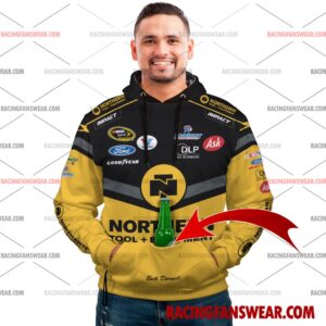 Erik Darnell Nascar Racing 2009 Uniform Apparel Clothes Sweatshirt Zip Pop Top Hoodie T-Shirt Long Pant 3 Nascar store - Loyal fans of Erik Darnell's Unisex Hoodie,Unisex Pop Top Hoodie,Unisex Zip Hoodie,Unisex T-Shirt,Unisex Sweatshirt,Unisex Long Pants,Kid Hoodie,Kid Zip Hoodie,Kid T-Shirt,Kid Sweatshirt,Kid Long Pants:vintage nascar racing suit,uniform,apparel,shirts,merch,merchandise,jersey,hoodie,jackets,shorts,sweatshirt,outfits,clothes