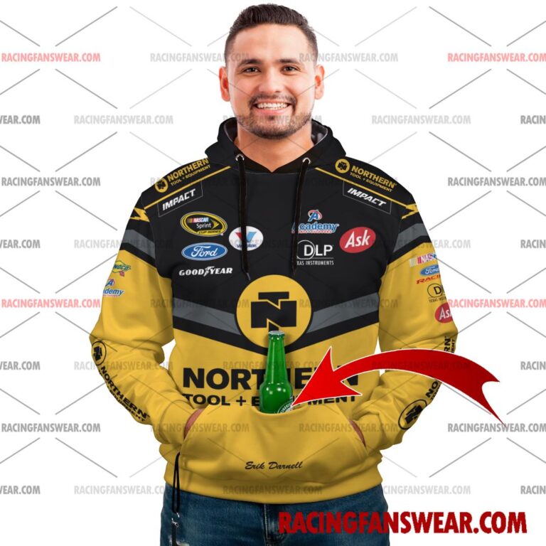 Nascar store - Loyal fans of Erik Darnell's Unisex Hoodie,Unisex Pop Top Hoodie,Unisex Zip Hoodie,Unisex T-Shirt,Unisex Sweatshirt,Unisex Long Pants,Kid Hoodie,Kid Zip Hoodie,Kid T-Shirt,Kid Sweatshirt,Kid Long Pants:vintage nascar racing suit,uniform,apparel,shirts,merch,merchandise,jersey,hoodie,jackets,shorts,sweatshirt,outfits,clothes