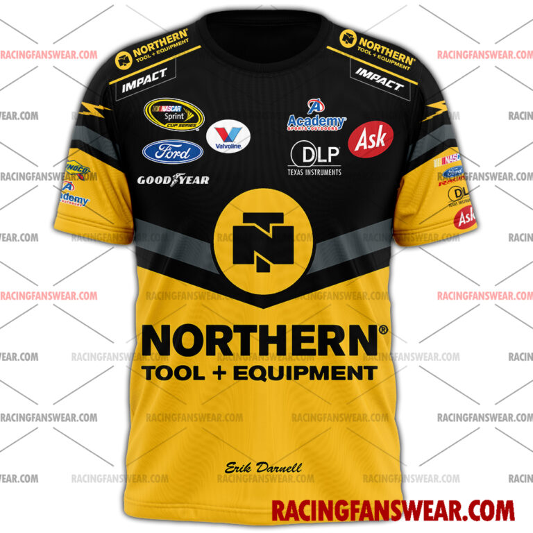 Nascar store - Loyal fans of Erik Darnell's Unisex Hoodie,Unisex Pop Top Hoodie,Unisex Zip Hoodie,Unisex T-Shirt,Unisex Sweatshirt,Unisex Long Pants,Kid Hoodie,Kid Zip Hoodie,Kid T-Shirt,Kid Sweatshirt,Kid Long Pants:vintage nascar racing suit,uniform,apparel,shirts,merch,merchandise,jersey,hoodie,jackets,shorts,sweatshirt,outfits,clothes