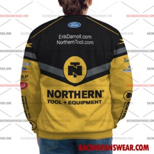Erik Darnell Nascar Racing 2009 Uniform Apparel Clothes Sweatshirt Zip Pop Top Hoodie T-Shirt Long Pant 8 Nascar store - Loyal fans of Erik Darnell's Unisex Hoodie,Unisex Pop Top Hoodie,Unisex Zip Hoodie,Unisex T-Shirt,Unisex Sweatshirt,Unisex Long Pants,Kid Hoodie,Kid Zip Hoodie,Kid T-Shirt,Kid Sweatshirt,Kid Long Pants:vintage nascar racing suit,uniform,apparel,shirts,merch,merchandise,jersey,hoodie,jackets,shorts,sweatshirt,outfits,clothes