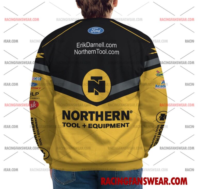 Nascar store - Loyal fans of Erik Darnell's Unisex Hoodie,Unisex Pop Top Hoodie,Unisex Zip Hoodie,Unisex T-Shirt,Unisex Sweatshirt,Unisex Long Pants,Kid Hoodie,Kid Zip Hoodie,Kid T-Shirt,Kid Sweatshirt,Kid Long Pants:vintage nascar racing suit,uniform,apparel,shirts,merch,merchandise,jersey,hoodie,jackets,shorts,sweatshirt,outfits,clothes