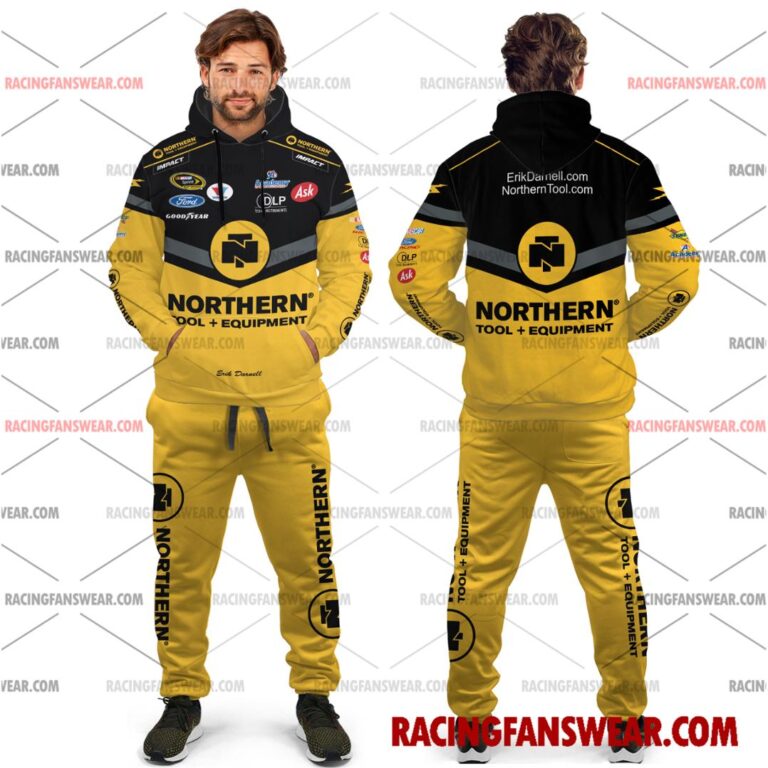 Nascar store - Loyal fans of Erik Darnell's Unisex Hoodie,Unisex Pop Top Hoodie,Unisex Zip Hoodie,Unisex T-Shirt,Unisex Sweatshirt,Unisex Long Pants,Kid Hoodie,Kid Zip Hoodie,Kid T-Shirt,Kid Sweatshirt,Kid Long Pants:vintage nascar racing suit,uniform,apparel,shirts,merch,merchandise,jersey,hoodie,jackets,shorts,sweatshirt,outfits,clothes
