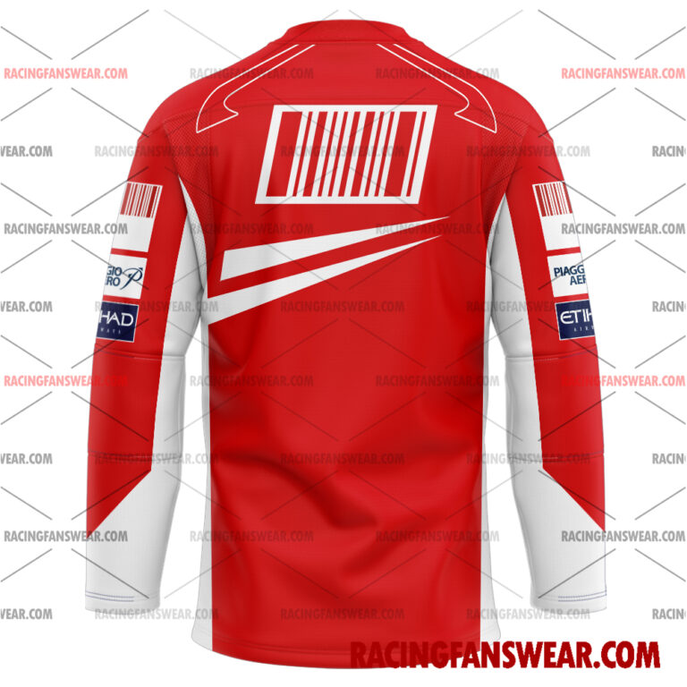 Formula One store - Loyal fans of Felipe Massa's Men's Baseball Jersey,Women's Baseball Jersey,Kid's Baseball Jersey,Men's Hockey Jerseys,WoMen's Hockey Jerseys,Youth's Hockey Jerseys:vintage formula one racing suit,uniform,apparel,shirts,merch,merchandise,jersey,hoodie,jackets,shorts,sweatshirt,outfits,clothes