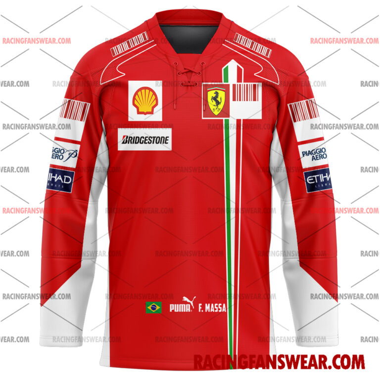 Formula One store - Loyal fans of Felipe Massa's Men's Baseball Jersey,Women's Baseball Jersey,Kid's Baseball Jersey,Men's Hockey Jerseys,WoMen's Hockey Jerseys,Youth's Hockey Jerseys:vintage formula one racing suit,uniform,apparel,shirts,merch,merchandise,jersey,hoodie,jackets,shorts,sweatshirt,outfits,clothes