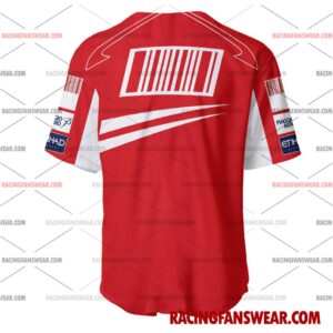 Felipe Massa Formula One Racing 2008 Uniform Apparel Clothes Baseball Jersey Hockey Jersey 2 Formula One store - Loyal fans of Felipe Massa's Men's Baseball Jersey,Women's Baseball Jersey,Kid's Baseball Jersey,Men's Hockey Jerseys,WoMen's Hockey Jerseys,Youth's Hockey Jerseys:vintage formula one racing suit,uniform,apparel,shirts,merch,merchandise,jersey,hoodie,jackets,shorts,sweatshirt,outfits,clothes