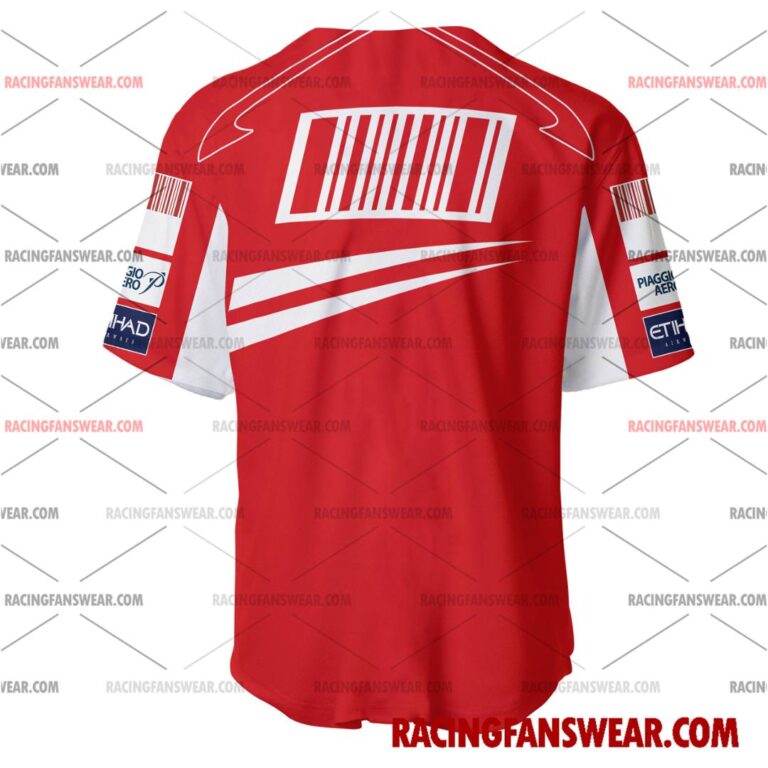 Formula One store - Loyal fans of Felipe Massa's Men's Baseball Jersey,Women's Baseball Jersey,Kid's Baseball Jersey,Men's Hockey Jerseys,WoMen's Hockey Jerseys,Youth's Hockey Jerseys:vintage formula one racing suit,uniform,apparel,shirts,merch,merchandise,jersey,hoodie,jackets,shorts,sweatshirt,outfits,clothes