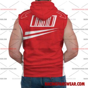 Formula One store - Loyal fans of Felipe Massa's Bomber Jacket,Unisex Thick Coat,Unisex Sleeveless Hoodie,Unisex Hooded T-Shirt,Kid Sleeveless Hoodie,Kid Hooded T-Shirts,Kid Thick Coat:vintage formula one racing suit,uniform,apparel,shirts,merch,merchandise,jersey,hoodie,jackets,shorts,sweatshirt,outfits,clothes