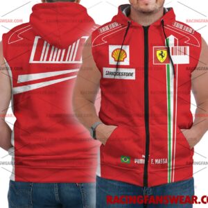 Formula One store - Loyal fans of Felipe Massa's Bomber Jacket,Unisex Thick Coat,Unisex Sleeveless Hoodie,Unisex Hooded T-Shirt,Kid Sleeveless Hoodie,Kid Hooded T-Shirts,Kid Thick Coat:vintage formula one racing suit,uniform,apparel,shirts,merch,merchandise,jersey,hoodie,jackets,shorts,sweatshirt,outfits,clothes