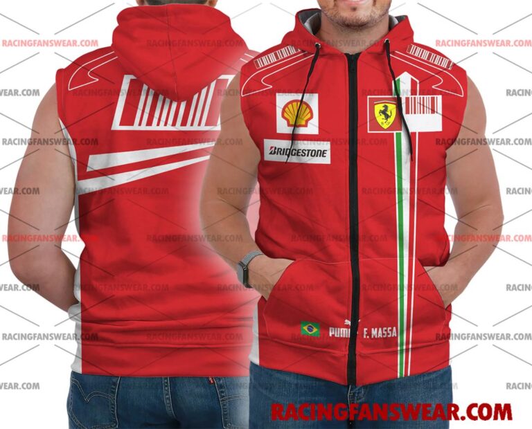 Formula One store - Loyal fans of Felipe Massa's Bomber Jacket,Unisex Thick Coat,Unisex Sleeveless Hoodie,Unisex Hooded T-Shirt,Kid Sleeveless Hoodie,Kid Hooded T-Shirts,Kid Thick Coat:vintage formula one racing suit,uniform,apparel,shirts,merch,merchandise,jersey,hoodie,jackets,shorts,sweatshirt,outfits,clothes