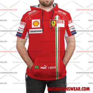 Formula One store - Loyal fans of Felipe Massa's Bomber Jacket,Unisex Thick Coat,Unisex Sleeveless Hoodie,Unisex Hooded T-Shirt,Kid Sleeveless Hoodie,Kid Hooded T-Shirts,Kid Thick Coat:vintage formula one racing suit,uniform,apparel,shirts,merch,merchandise,jersey,hoodie,jackets,shorts,sweatshirt,outfits,clothes