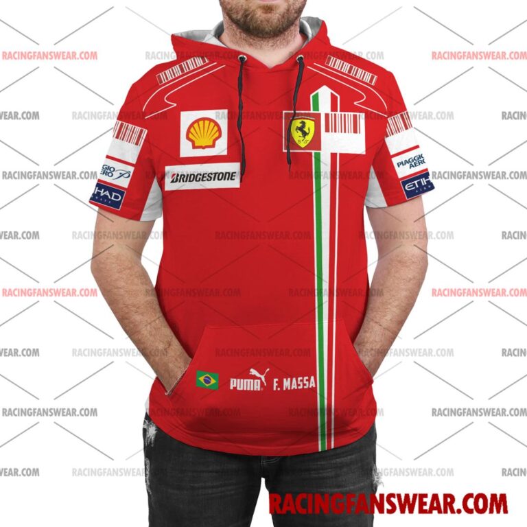 Formula One store - Loyal fans of Felipe Massa's Bomber Jacket,Unisex Thick Coat,Unisex Sleeveless Hoodie,Unisex Hooded T-Shirt,Kid Sleeveless Hoodie,Kid Hooded T-Shirts,Kid Thick Coat:vintage formula one racing suit,uniform,apparel,shirts,merch,merchandise,jersey,hoodie,jackets,shorts,sweatshirt,outfits,clothes