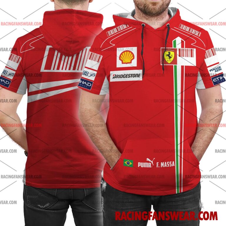 Formula One store - Loyal fans of Felipe Massa's Bomber Jacket,Unisex Thick Coat,Unisex Sleeveless Hoodie,Unisex Hooded T-Shirt,Kid Sleeveless Hoodie,Kid Hooded T-Shirts,Kid Thick Coat:vintage formula one racing suit,uniform,apparel,shirts,merch,merchandise,jersey,hoodie,jackets,shorts,sweatshirt,outfits,clothes