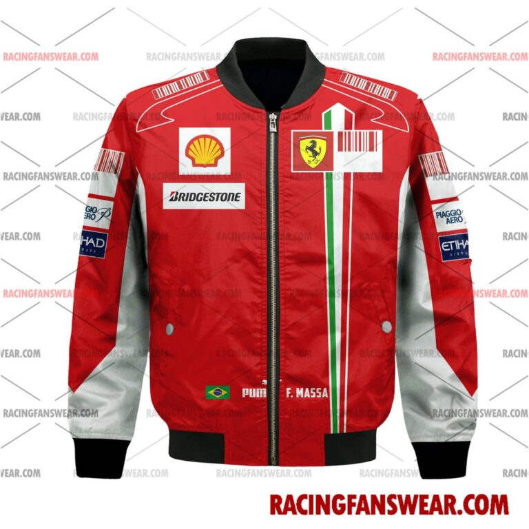 Formula One store - Loyal fans of Felipe Massa's Bomber Jacket,Unisex Thick Coat,Unisex Sleeveless Hoodie,Unisex Hooded T-Shirt,Kid Sleeveless Hoodie,Kid Hooded T-Shirts,Kid Thick Coat:vintage formula one racing suit,uniform,apparel,shirts,merch,merchandise,jersey,hoodie,jackets,shorts,sweatshirt,outfits,clothes
