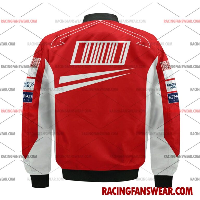 Formula One store - Loyal fans of Felipe Massa's Bomber Jacket,Unisex Thick Coat,Unisex Sleeveless Hoodie,Unisex Hooded T-Shirt,Kid Sleeveless Hoodie,Kid Hooded T-Shirts,Kid Thick Coat:vintage formula one racing suit,uniform,apparel,shirts,merch,merchandise,jersey,hoodie,jackets,shorts,sweatshirt,outfits,clothes