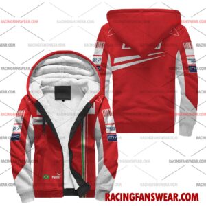 Formula One store - Loyal fans of Felipe Massa's Bomber Jacket,Unisex Thick Coat,Unisex Sleeveless Hoodie,Unisex Hooded T-Shirt,Kid Sleeveless Hoodie,Kid Hooded T-Shirts,Kid Thick Coat:vintage formula one racing suit,uniform,apparel,shirts,merch,merchandise,jersey,hoodie,jackets,shorts,sweatshirt,outfits,clothes