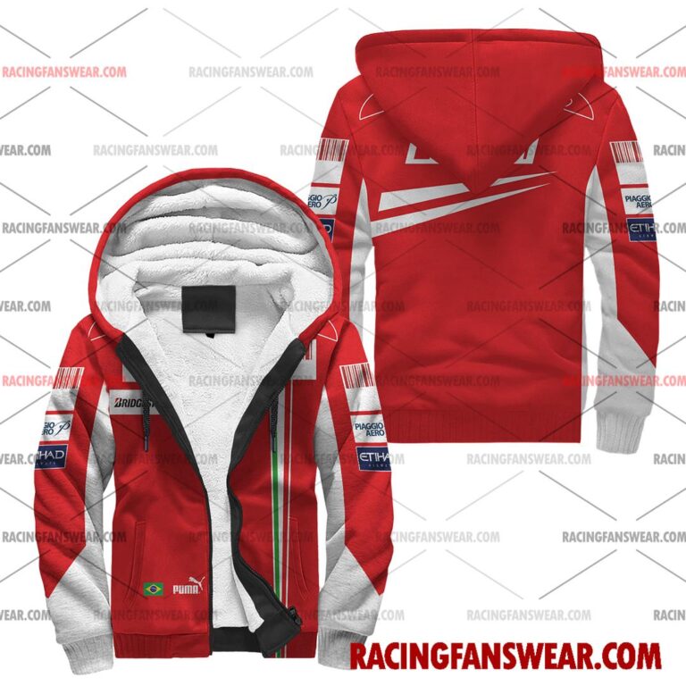 Formula One store - Loyal fans of Felipe Massa's Bomber Jacket,Unisex Thick Coat,Unisex Sleeveless Hoodie,Unisex Hooded T-Shirt,Kid Sleeveless Hoodie,Kid Hooded T-Shirts,Kid Thick Coat:vintage formula one racing suit,uniform,apparel,shirts,merch,merchandise,jersey,hoodie,jackets,shorts,sweatshirt,outfits,clothes