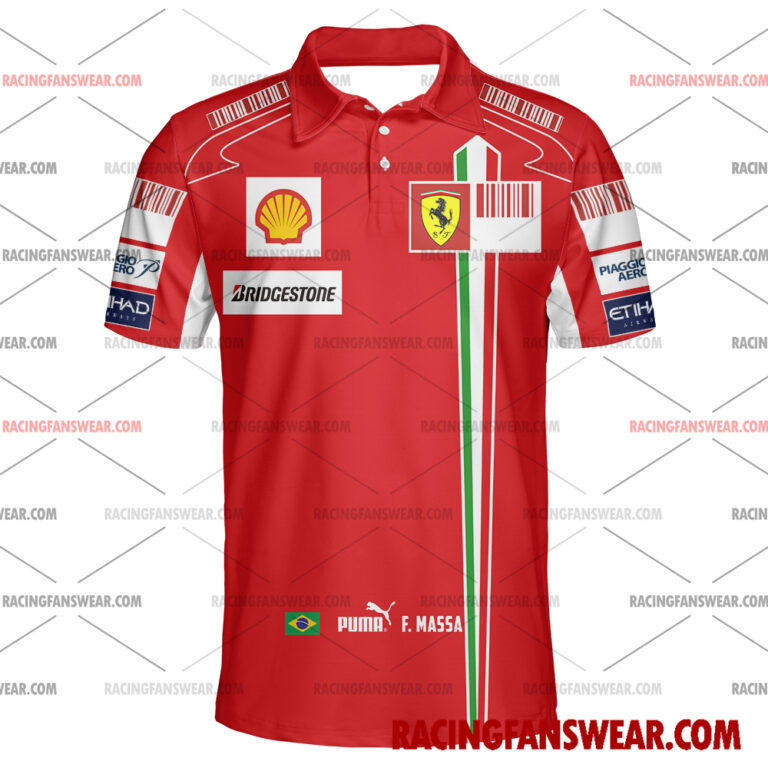 Formula One store - Loyal fans of Felipe Massa's Unisex Hawaiian Shirt,Unisex Polo Shirt,Kid Hawaiian Shirt,Kid Polo Shirt:vintage formula one racing suit,uniform,apparel,shirts,merch,merchandise,jersey,hoodie,jackets,shorts,sweatshirt,outfits,clothes